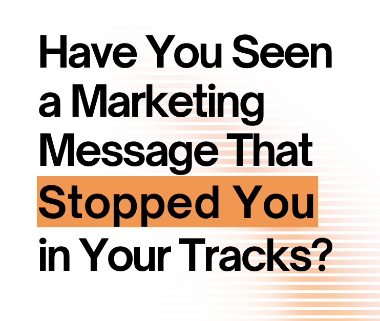 This Changed my Perspective on Writing (and it might not be what you&nbsp;think!)