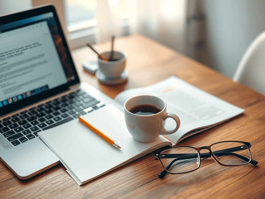 Edit with Kindness: Master the Art of Constructive Content&nbsp;Feedback